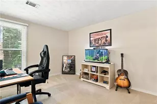 345 High Meadow Dr, Marietta, GA 30068 - Photo 30