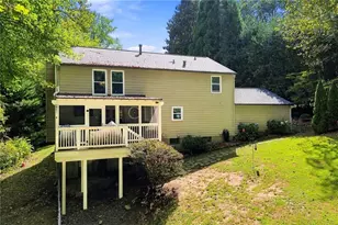 345 High Meadow Dr, Marietta, GA 30068 - Photo 50