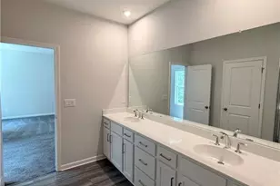 265 Birchwood Row, Holly Springs, GA 30115 - Photo 26