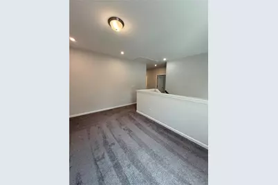 265 Birchwood Row, Holly Springs, GA 30115 - Photo 20