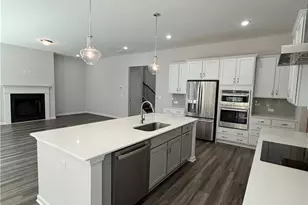 265 Birchwood Row, Holly Springs, GA 30115 - Photo 14