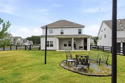 195 Woodford Reserve Pass, Dallas, GA 30132 - Photo 50