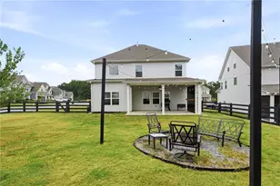 195 Woodford Reserve Pass, Dallas, GA 30132 - Photo 50