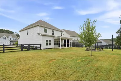 195 Woodford Reserve Pass, Dallas, GA 30132 - Photo 52