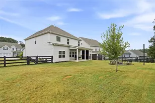 195 Woodford Reserve Pass, Dallas, GA 30132 - Photo 52