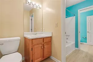 155 Mallard Dr, Carrollton, GA 30116 - Photo 30