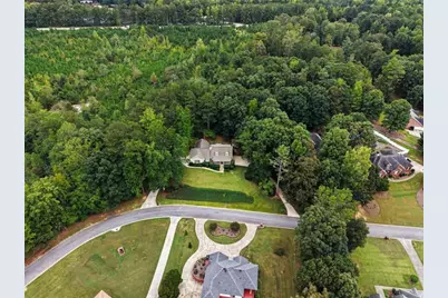 155 Mallard Drive, Carrollton, GA 30116 - Photo 42
