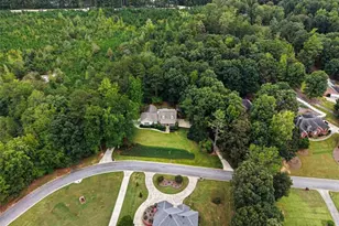 155 Mallard Dr, Carrollton, GA 30116 - Photo 42