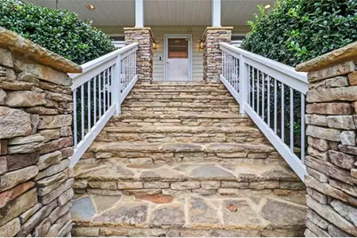 155 Mallard Drive, Carrollton, GA 30116 - Photo 10