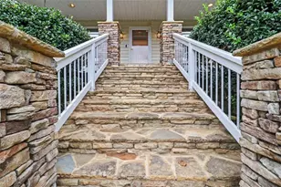 155 Mallard Dr, Carrollton, GA 30116 - Photo 10