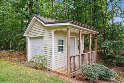 155 Mallard Drive, Carrollton, GA 30116 - Photo 40