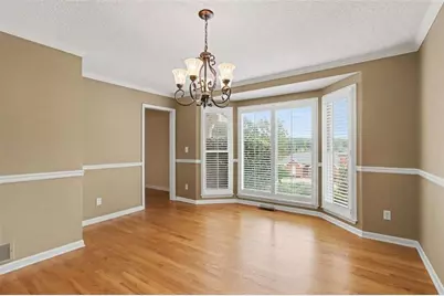 155 Mallard Drive, Carrollton, GA 30116 - Photo 20