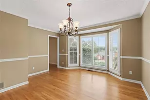 155 Mallard Dr, Carrollton, GA 30116 - Photo 20