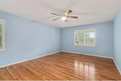 155 Mallard Drive, Carrollton, GA 30116 - Photo 22