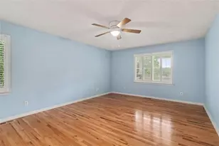 155 Mallard Dr, Carrollton, GA 30116 - Photo 22