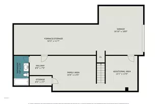 155 Mallard Dr, Carrollton, GA 30116 - Photo 46