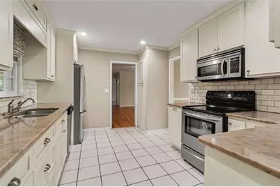 155 Mallard Drive, Carrollton, GA 30116 - Photo 14