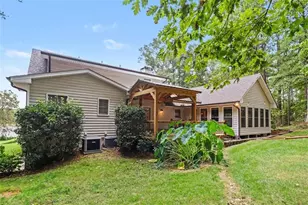 155 Mallard Dr, Carrollton, GA 30116 - Photo 8