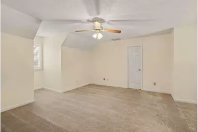 155 Mallard Drive, Carrollton, GA 30116 - Photo 28