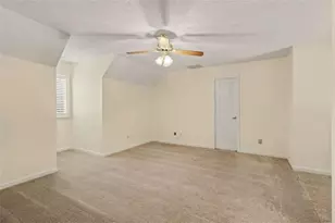 155 Mallard Dr, Carrollton, GA 30116 - Photo 28