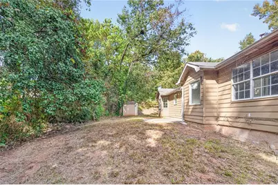 6169 Fay Court, Rex, GA 30273 - Photo 34