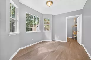 6169 Fay Ct, Rex, GA 30273 - Photo 24