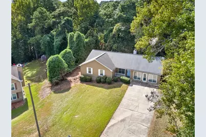 6169 Fay Court, Rex, GA 30273 - Photo 36