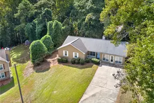 6169 Fay Ct, Rex, GA 30273 - Photo 36