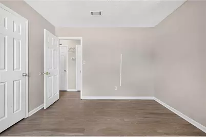 6169 Fay Court, Rex, GA 30273 - Photo 10