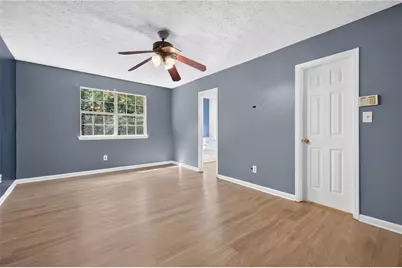6169 Fay Court, Rex, GA 30273 - Photo 12
