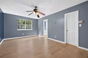 6169 Fay Ct, Rex, GA 30273 - Photo 12