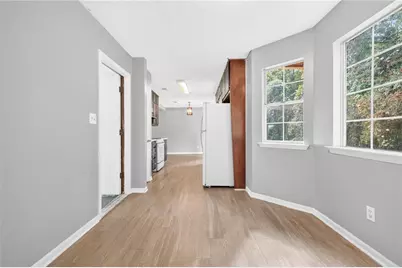 6169 Fay Court, Rex, GA 30273 - Photo 26