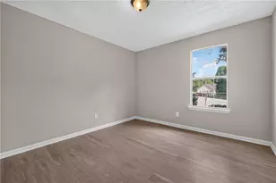 6169 Fay Ct, Rex, GA 30273 - Photo 8