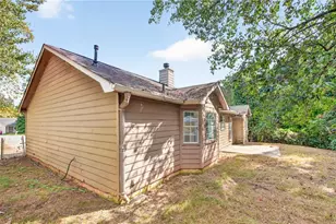 6169 Fay Ct, Rex, GA 30273 - Photo 32
