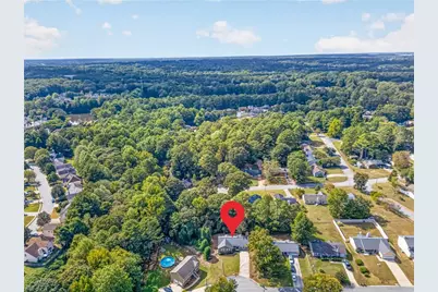 6169 Fay Court, Rex, GA 30273 - Photo 38