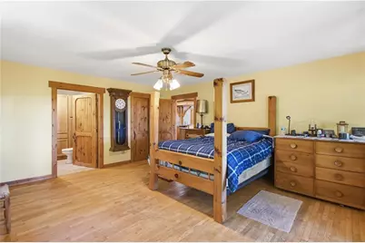 339 Cameron Road, Cleveland, GA 30528 - Photo 20