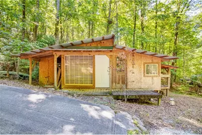 339 Cameron Road, Cleveland, GA 30528 - Photo 36