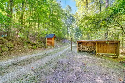 339 Cameron Road, Cleveland, GA 30528 - Photo 32
