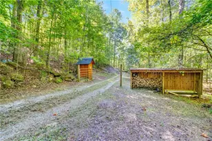 339 Cameron Rd, Cleveland, GA 30528 - Photo 32