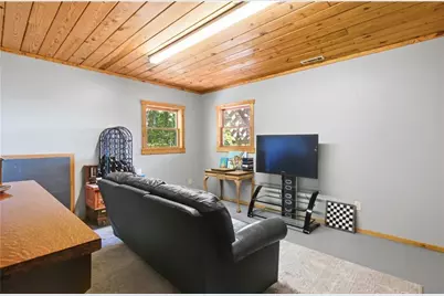 339 Cameron Road, Cleveland, GA 30528 - Photo 30