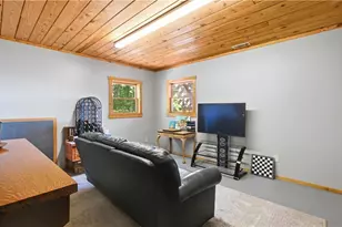 339 Cameron Rd, Cleveland, GA 30528 - Photo 30