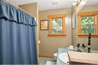 339 Cameron Road, Cleveland, GA 30528 - Photo 26