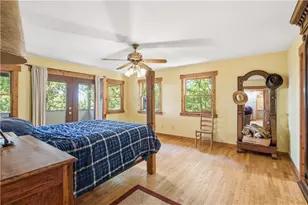 339 Cameron Rd, Cleveland, GA 30528 - Photo 18