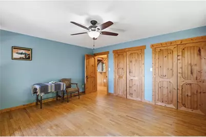 339 Cameron Road, Cleveland, GA 30528 - Photo 24