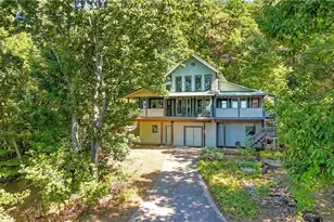 339 Cameron Rd, Cleveland, GA 30528 - Photo 2