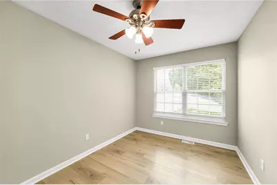 3997 Arrington Road SE, Acworth, GA 30102 - Photo 20
