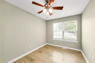 3997 Arrington Rd SE, Acworth, GA 30102 - Photo 20