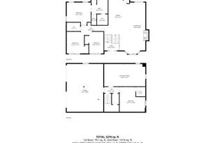 3997 Arrington Rd SE, Acworth, GA 30102 - Photo 38