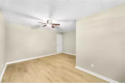 3997 Arrington Road SE, Acworth, GA 30102 - Photo 28