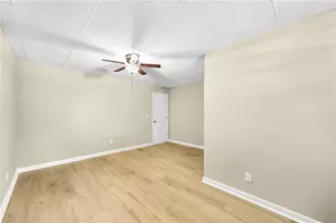 3997 Arrington Rd SE, Acworth, GA 30102 - Photo 28